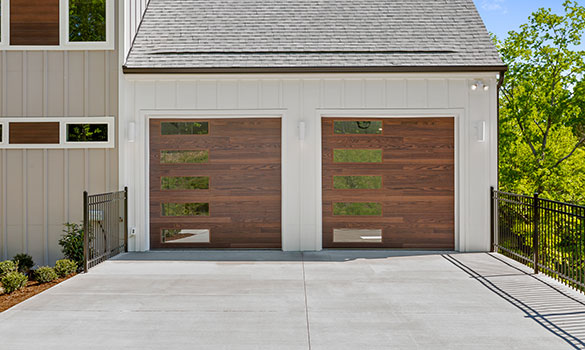 Accents Woodtones