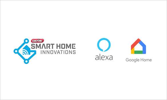 compatible smart home apps | smart home solutions