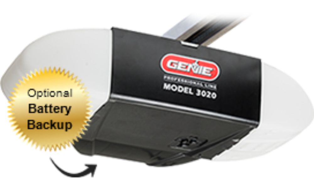 What Causes Garage Door Opener Beeps and Lights? How to Interpret the Signals